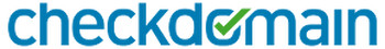 www.checkdomain.de/?utm_source=checkdomain&utm_medium=standby&utm_campaign=www.agentforce-partners.com